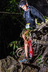 BIB: 
                            <button type="button" onclick="openModal(19477090)" class="btn btn-primary btn-sm float-right btn-popup" data-toggle="modal" data-target=".modal-high-quality">
                        <i class="fas fa-shopping-cart"></i> Add to Cart
                    </button>
                                            <button type="button" onclick="isThisMe(19477090, true)" class="btn btn-success btn-sm float-right btn-popup btn-isme hidden" data-toggle="tooltip" data-placement="bottom" title="นี่คือรูปของคุณใช่ไหม คลิกที่นี่เพื่อเอาเข้าอัลบั้ม">
                        <i class="fas fa-plus"></i> Add to album
                    </button>
                    <button type="button" onclick="isThisMe(19477090, false)" class="btn btn-warning btn-sm float-right btn-popup btn-isnotme hidden">
                        <i class="fas fa-ban"></i> Remove from album
                    </button>